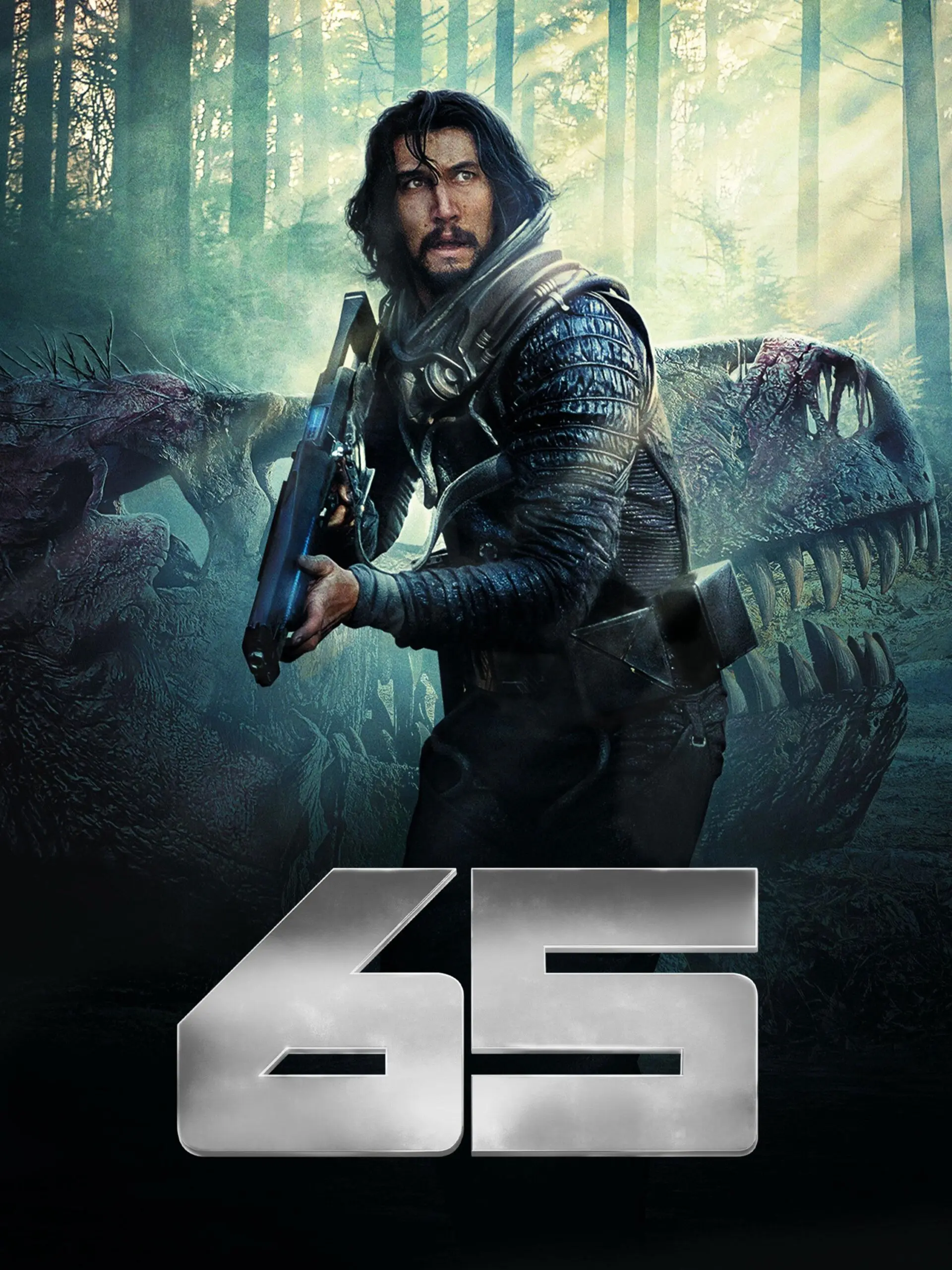 Όλα όσα πρέπει να ξέρετε για την Prime Video