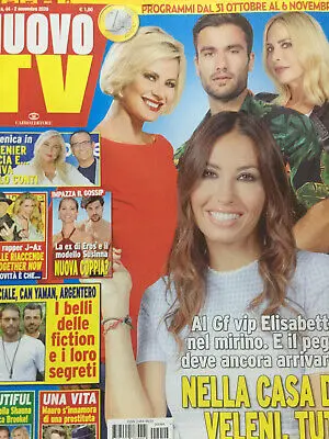 Όλα για το Πρόγραμμα TV: Νέα και Τάσεις