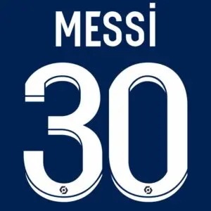 Οι Εξελίξεις στην Παρί Σεν Ζερμέν (PSG)