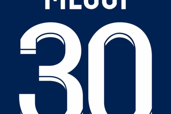 Οι Εξελίξεις στην Παρί Σεν Ζερμέν (PSG)