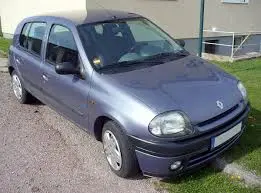 Η Νέα Αναβάθμιση του Renault Clio το 2023
