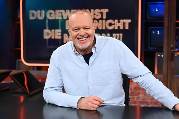 RTL: Η Σημασία του στην Τηλεόραση και τον Ψηφιακό Κόσμο