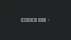 Νέα και Εξελίξεις για το RTL Live