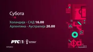RTS 1 Uzivo: Η Σημαντικότητα και η Επικαιρότητα