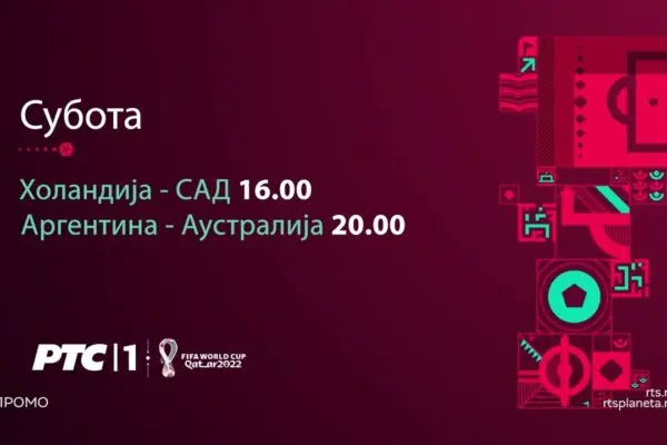 RTS 1 Uzivo: Η Σημαντικότητα και η Επικαιρότητα