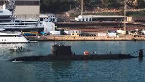 Σημαντικές εξελίξεις στον τομέα S