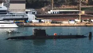 Σημαντικές εξελίξεις στον τομέα S
