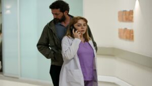 Skai TV: Η Γενική Επισκόπηση και οι Τρέχουσες Εξελίξεις