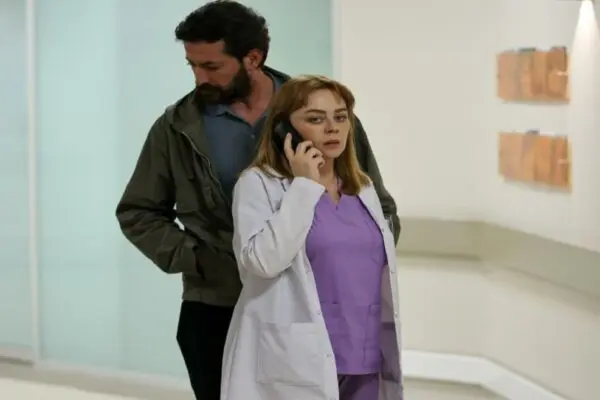 Skai TV: Η Γενική Επισκόπηση και οι Τρέχουσες Εξελίξεις