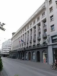 Σλοβενία: Ένας Κρυμμένος Θησαυρός στην Ευρώπη
