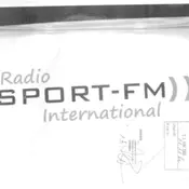 Sport FM Live: Η απόλυτη εμπειρία αθλητικής κάλυψης