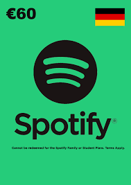 Το Spotify και η Επίδρασή του στη Μουσική Βιομηχανία