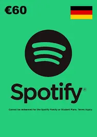 Το Spotify και η Επίδρασή του στη Μουσική Βιομηχανία