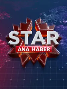 Όλα για το Star TV: Νέα και Προγράμματα