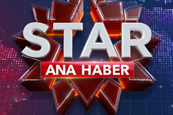 Όλα για το Star TV: Νέα και Προγράμματα