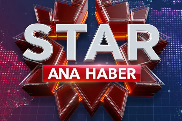 Όλα για το Star TV: Νέα και Προγράμματα