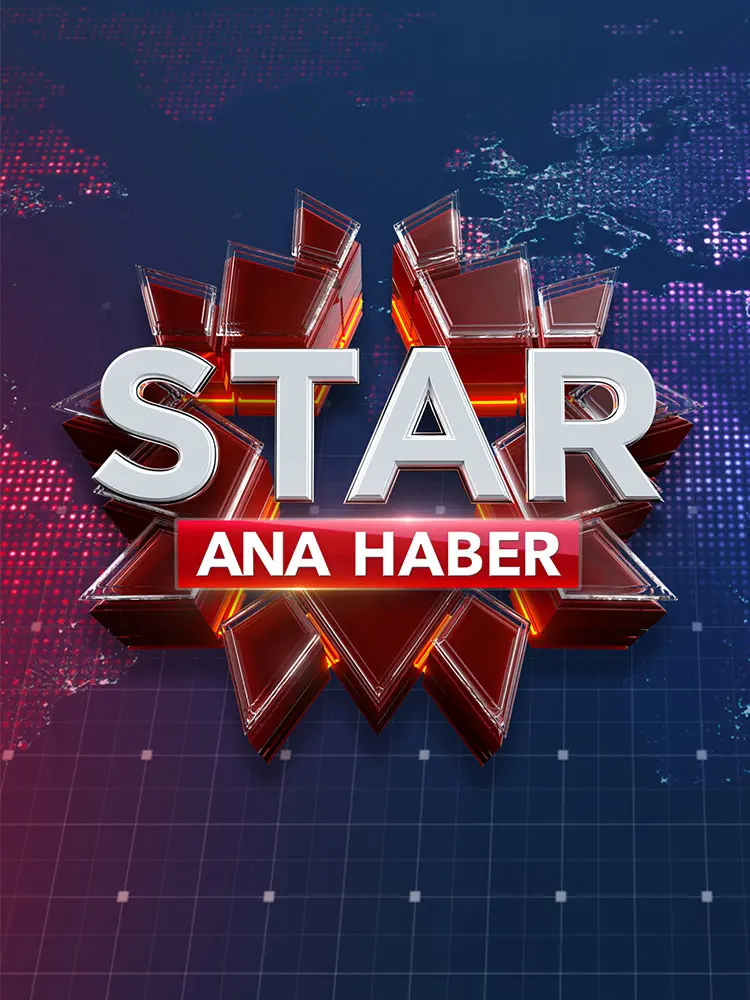 Όλα για το Star TV: Νέα και Προγράμματα