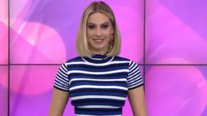 Star TV: Νέα και Εξελίξεις στην Ελληνική Τηλεόραση