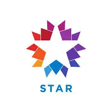 Όλα όσα πρέπει να γνωρίζετε για το Star TV