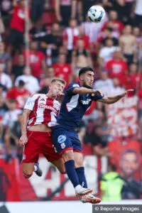 Η Σημαντικότητα του Στοιχήματος στη Σύγχρονη Κοινωνία