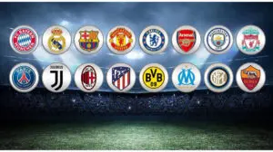 Οι Σημαντικότερες Εξελίξεις στη Superleague 2023