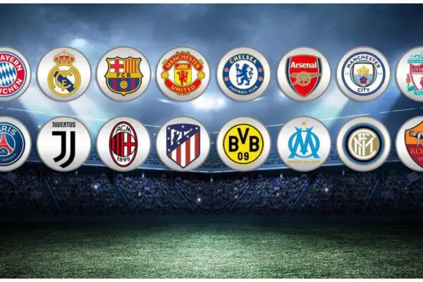 Οι Σημαντικότερες Εξελίξεις στη Superleague 2023