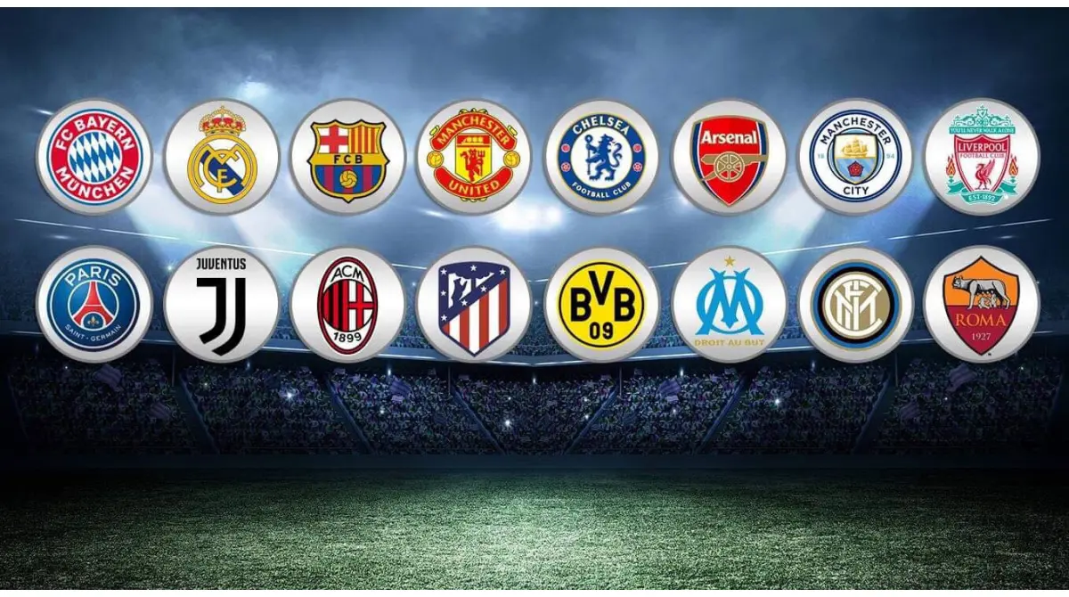 Οι Σημαντικότερες Εξελίξεις στη Superleague 2023