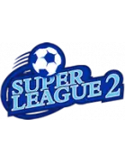 Τα Νέα της Superleague 2: Σημαντικές Εξελίξεις για το 2023