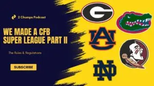 Superleague 2: Εξελίξεις και Σημαντικά Γεγονότα