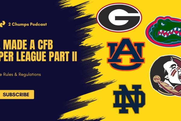 Superleague 2: Εξελίξεις και Σημαντικά Γεγονότα