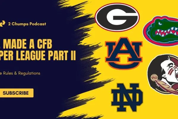 Superleague 2: Εξελίξεις και Σημαντικά Γεγονότα