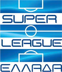 Superleague Ελλάδα: Τρέχουσες Εξελίξεις και Σημαντικές Στιγμές