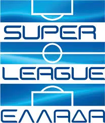 Superleague Ελλάδα: Τρέχουσες Εξελίξεις και Σημαντικές Στιγμές