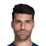 Όλα για τον Τάρεμι: Επιδόσεις και Νέα