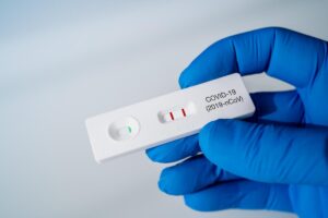 Η Σημασία των Δοκιμών στις Προσλήψεις