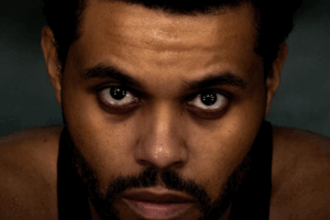 Οι Νέες Εξελίξεις για τον The Weeknd