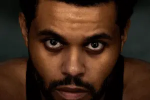 Οι Νέες Εξελίξεις για τον The Weeknd