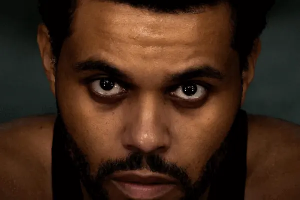 Οι Νέες Εξελίξεις για τον The Weeknd