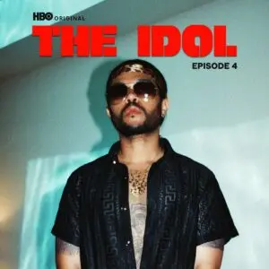 Η Δημιουργική Πορεία του The Weeknd