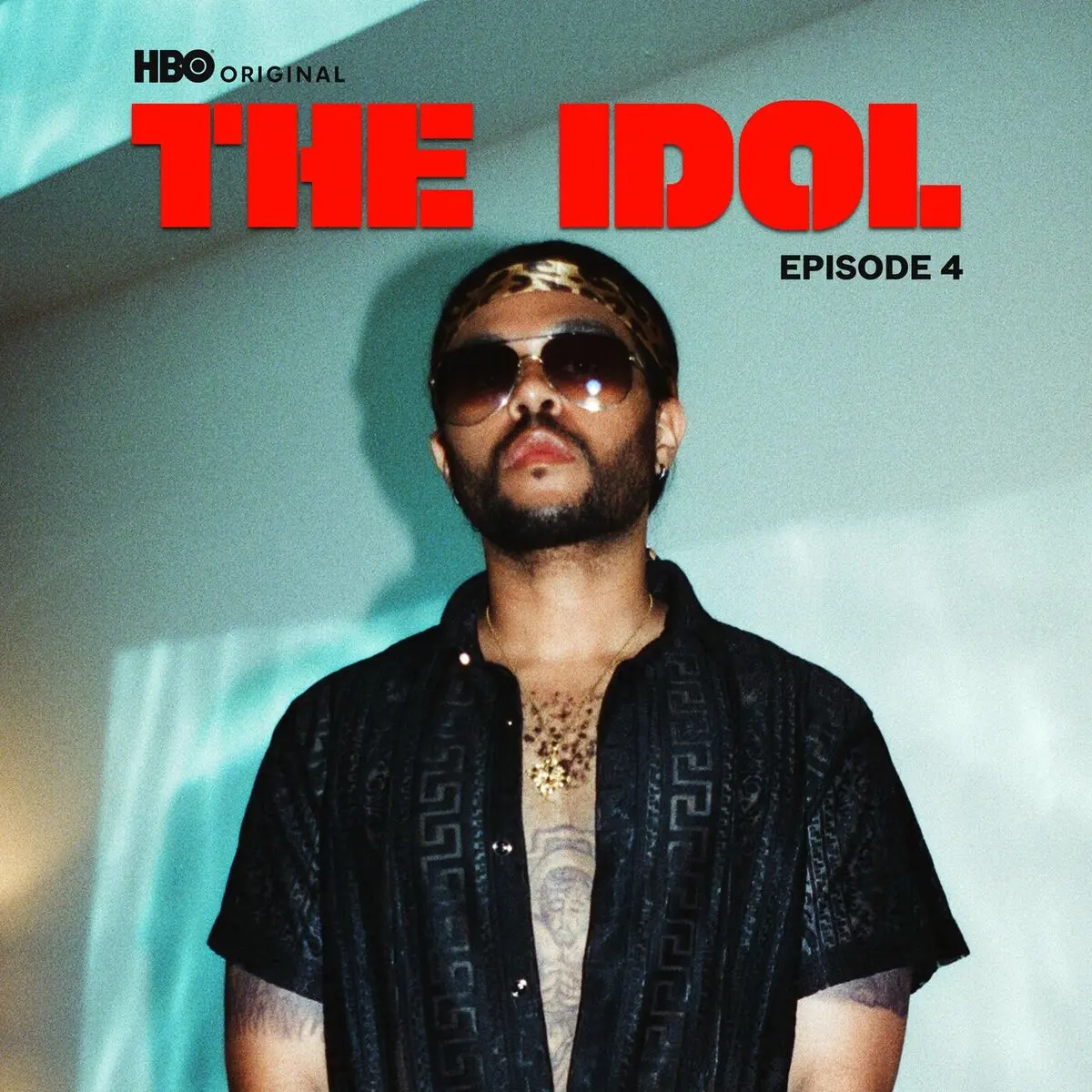 Η Δημιουργική Πορεία του The Weeknd