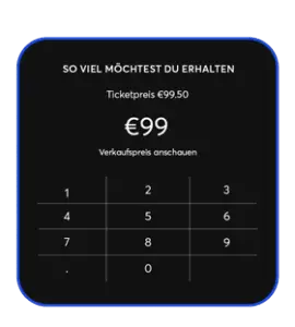 Η Ticketmaster και οι Σημαντικές Τάσεις του 2023