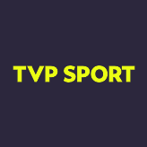 TVP Sport: Τα Νέα και οι Δραστηριότητές του