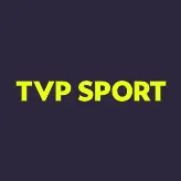 TVP Sport: Τα Νέα και οι Δραστηριότητές του