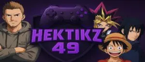 Η Επιρροή της Twitch στην Κοινότητα των Gamers