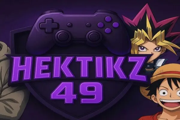 Η Επιρροή της Twitch στην Κοινότητα των Gamers