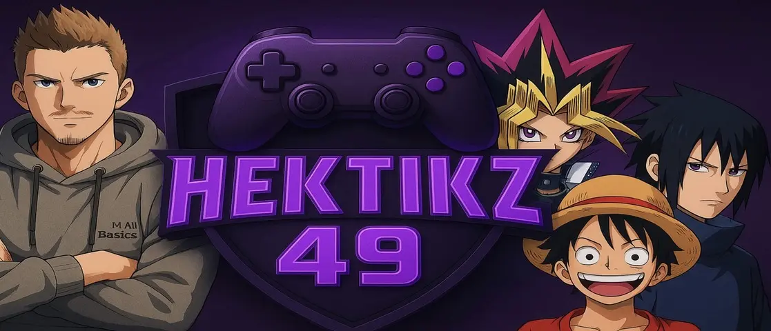 Η Επιρροή της Twitch στην Κοινότητα των Gamers