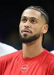 Tyler Dorsey: Οι Πρόσφατες Εξελίξεις στην Καριέρα του