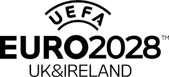 UEFA: Αναπτύσσοντας το μέλλον του ευρωπαϊκού ποδοσφαίρου