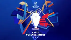 UEFA Champions League 2023: Σημαντικές Εξελίξεις και Αποτελέσματα