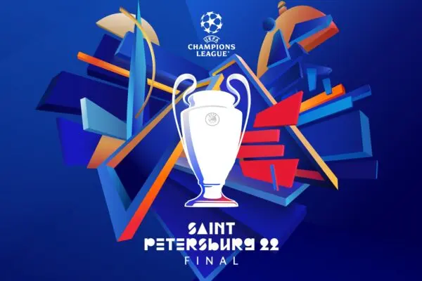 UEFA Champions League 2023: Σημαντικές Εξελίξεις και Αποτελέσματα